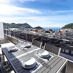 Apartment La Concha Terrace The Collection *