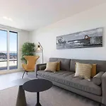 La Concha Terrace The Collection Apartment *